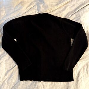 Gap Cotton Sweater